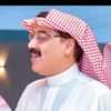 mmohaqtvrwl