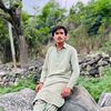 shahzaib12465