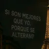 luscrdoba7