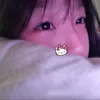keochuaaa2