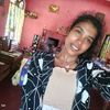 user28610458159