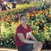 minh.tm7525