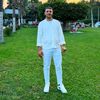 mohamed.7mash