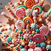 KiKis CandyCorner