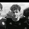 danyz_110