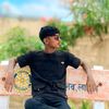 kingrajaja