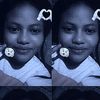 fungril5_0