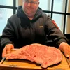 foodtravelchannel