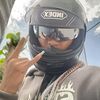 athit.thongaram