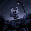 thehollowknight9