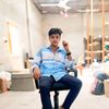 md.siyam.ahmed642