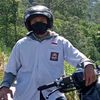 rudek.deks