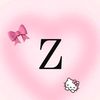bby_hsu31