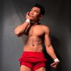 nando_sihite73