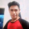 acimlesmana261