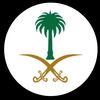 a8a29