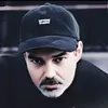 كمال الغريب