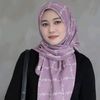 salju.putih86