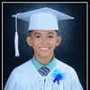 juan.miguel.madal1