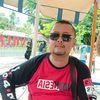 dede.tatang87