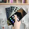 Điện Thoại Giá Rẻ Quận 5