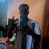 ashenafiwasihun56