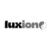 luxion_oficial