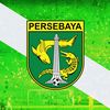 bonek_abizzz