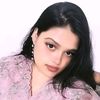 mahajabin.25