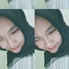 anggiakkk_