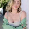 elizzy6992