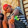 kelly.wizzy34