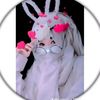 kazi.nirob765