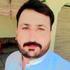 miftikhar704