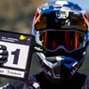 freeride263