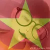 _khanhduy_2508