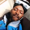 mpho.mifi