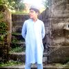 itx_haris.2