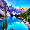 user47033214513204