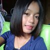 user3661655307263