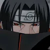 itachiuchiha____1