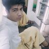 aung.kyaw0132