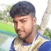md.mustakim.satkh
