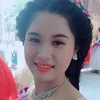 thuan.nguyen9874