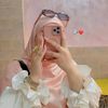 bee_lla55