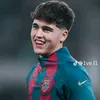 .cancelo4