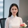 Cô Quyên