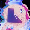 𐔌𝅄  ׁ  𝐂ꚕᧉ𐑾𐑾𝗶  🌸꣑୧  ۠⠀