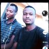 user7525160323612