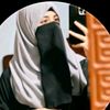 muslimkyunrani39